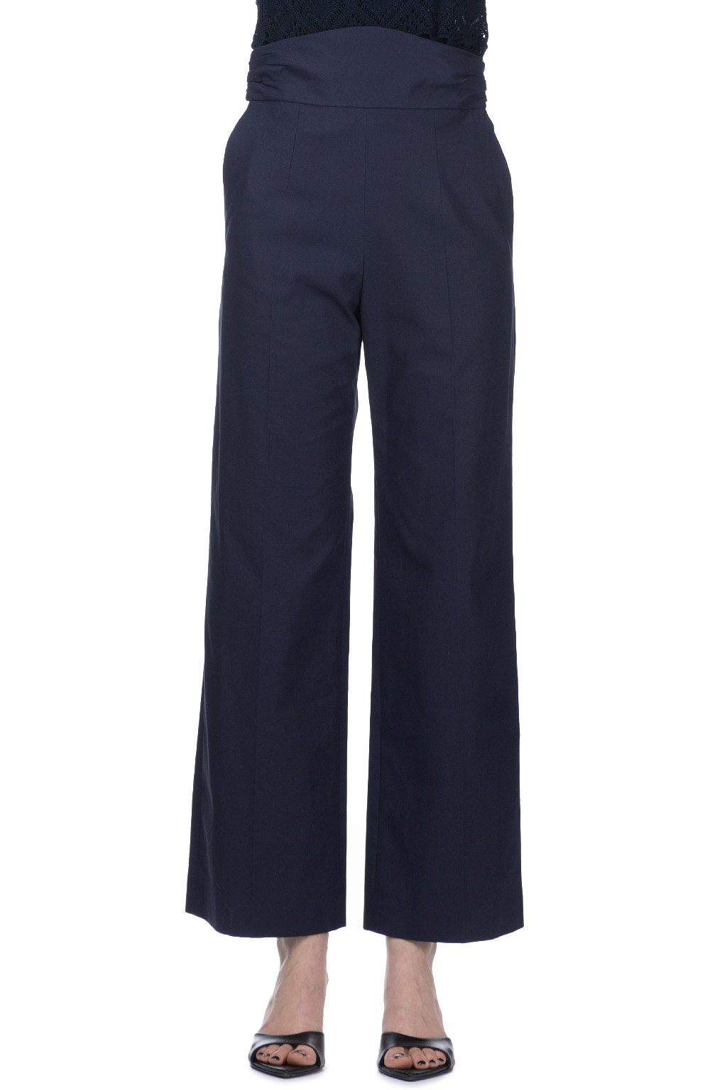 Mame Kurogouchi Toronto